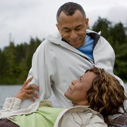 Sexual Health related image
